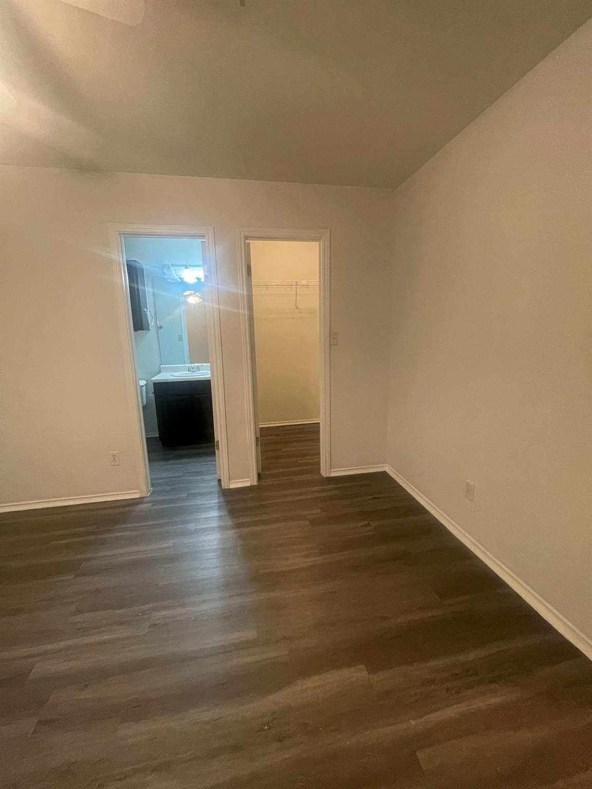 221 Britni Loop Kyle TX 78640