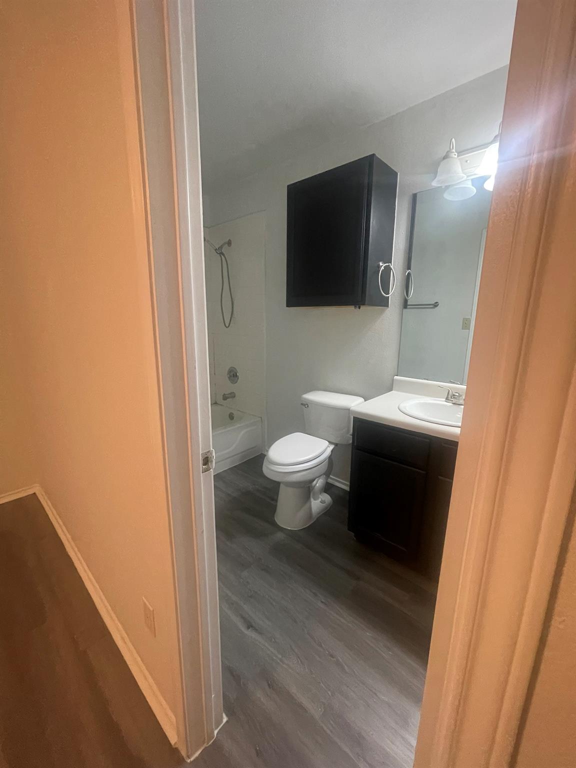 221 Britni Loop Kyle TX 78640