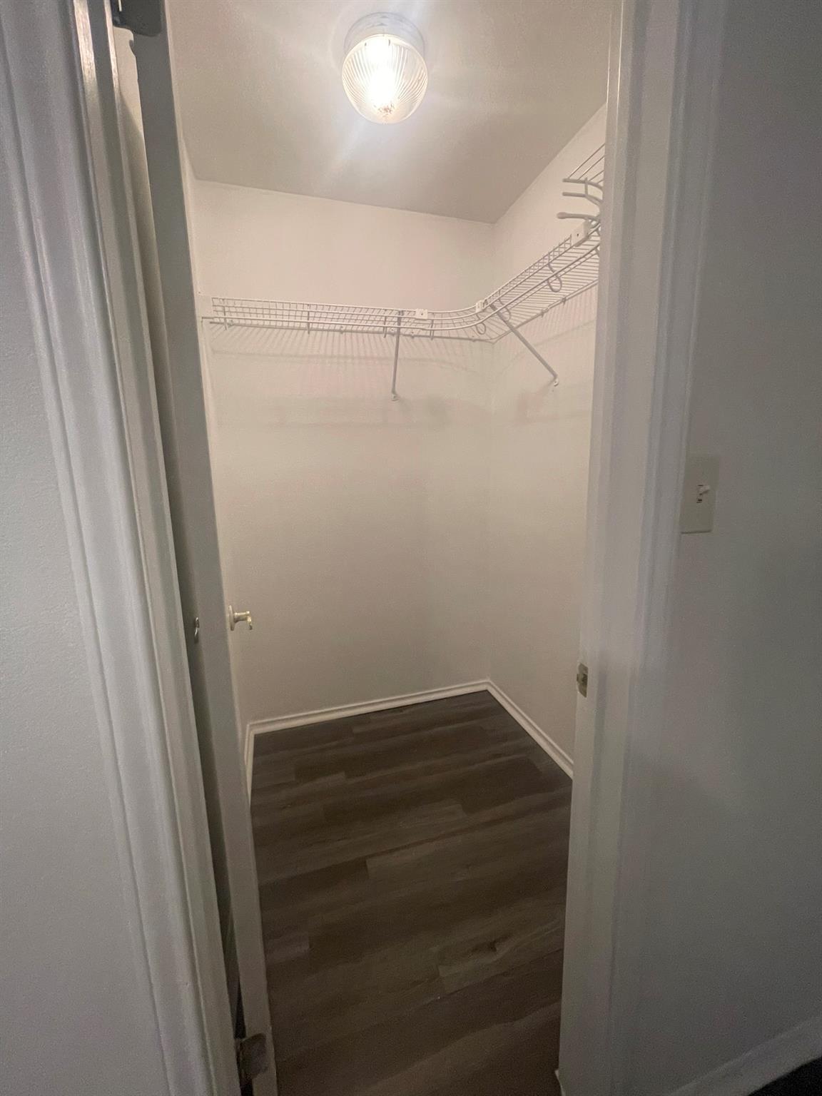 221 Britni Loop Kyle TX 78640