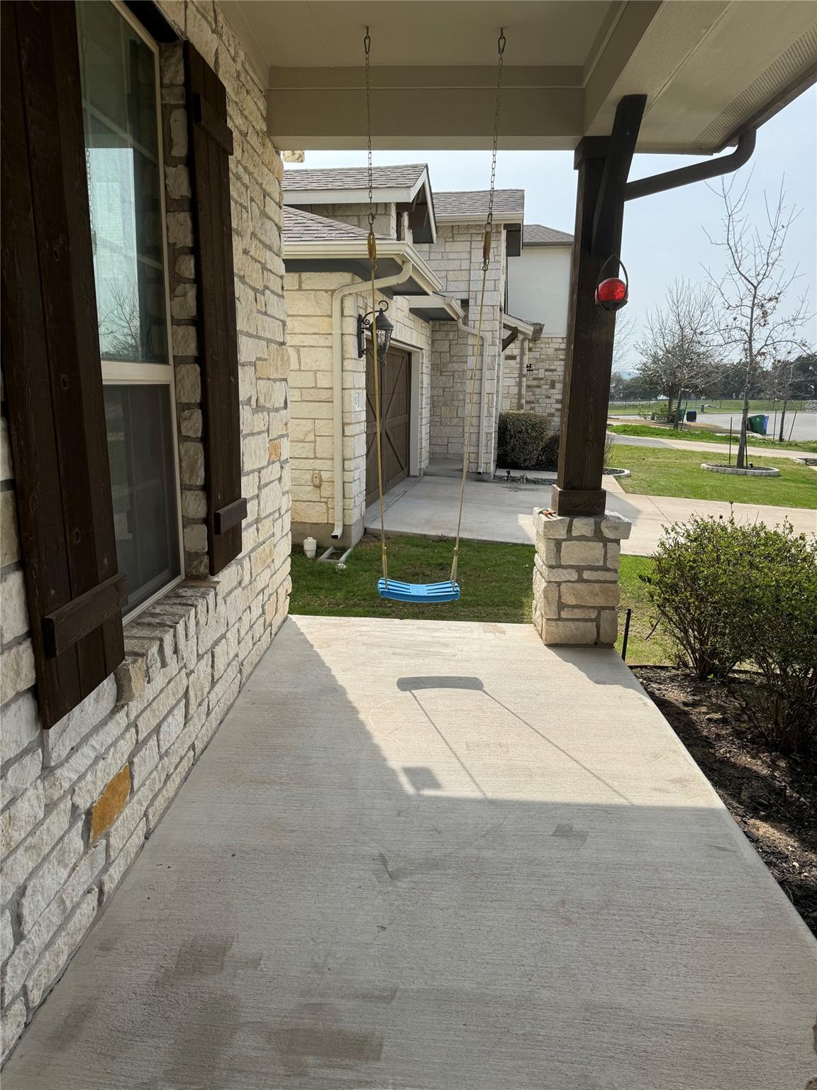 5321 Ponte Tresa Way Bee Cave TX 78738