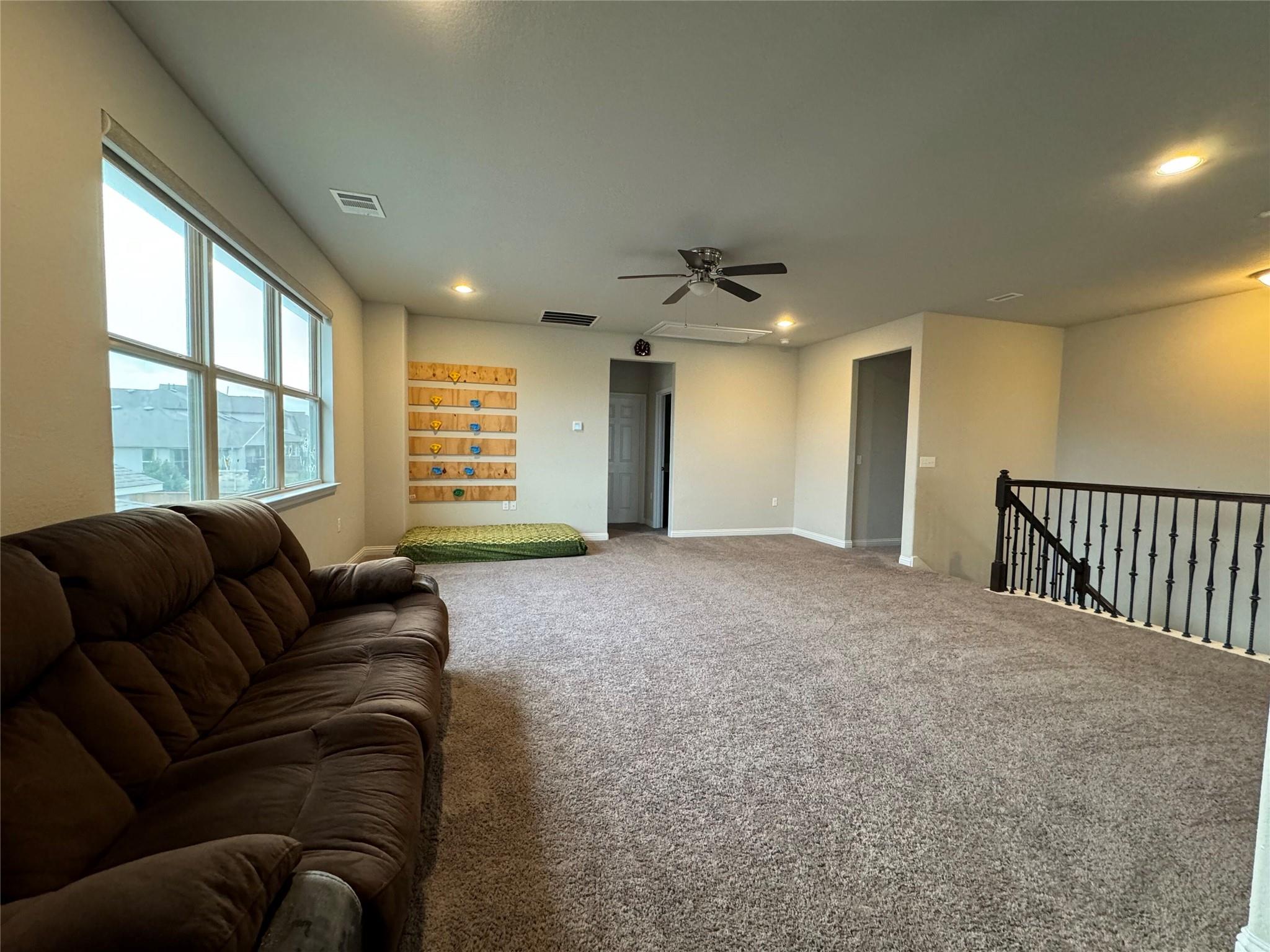 5321 Ponte Tresa Way Bee Cave TX 78738