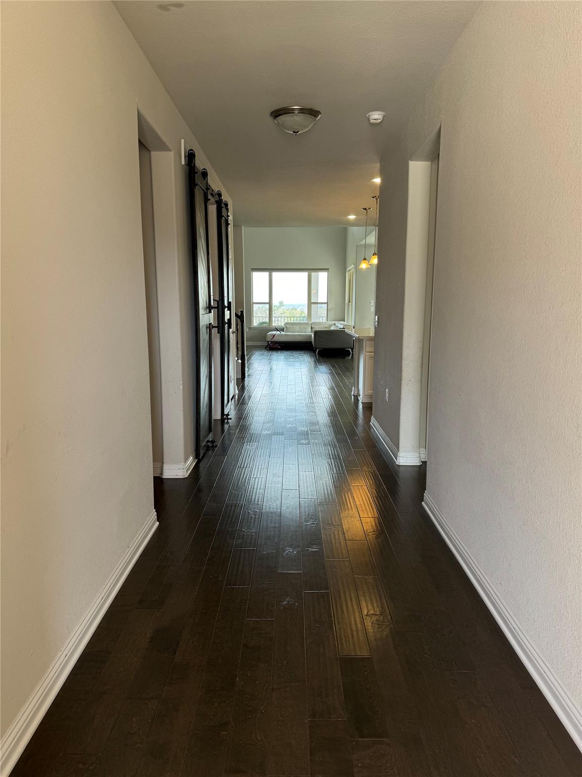 5321 Ponte Tresa Way Bee Cave TX 78738