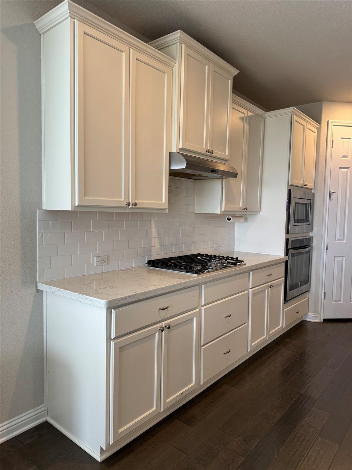 5321 Ponte Tresa Way Bee Cave TX 78738