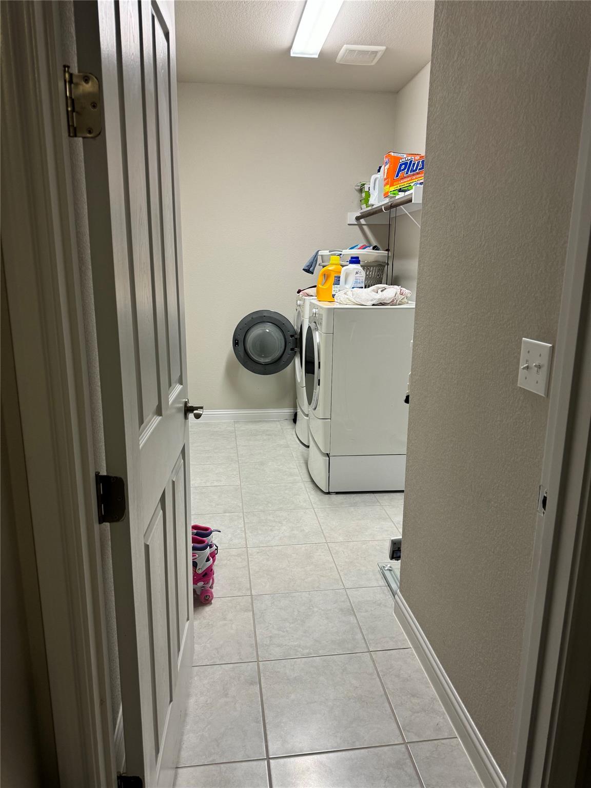 5321 Ponte Tresa Way Bee Cave TX 78738