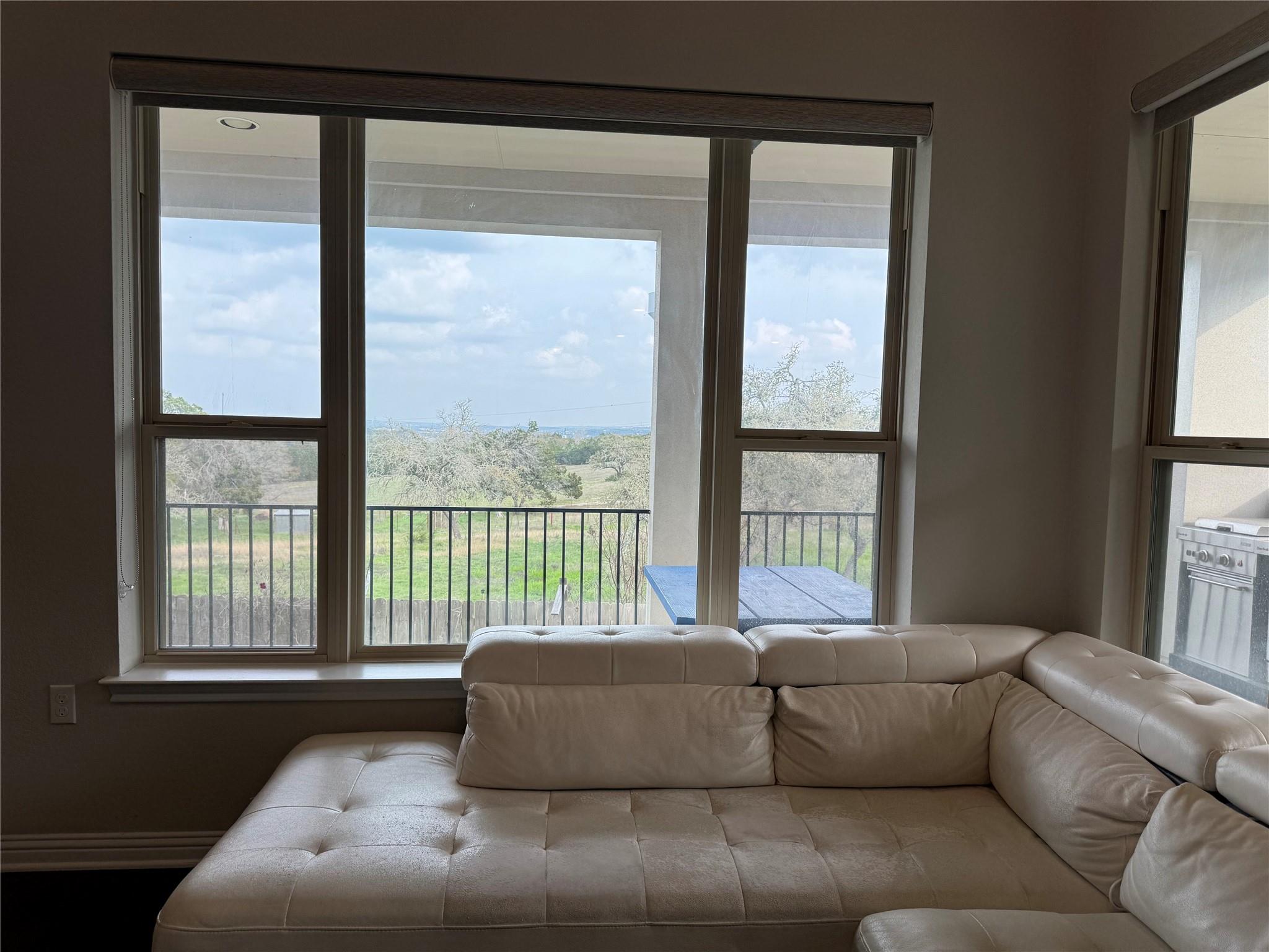 5321 Ponte Tresa Way Bee Cave TX 78738
