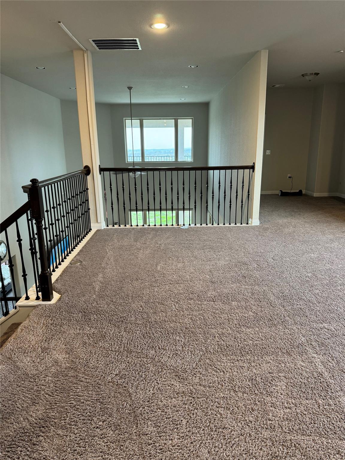 5321 Ponte Tresa Way Bee Cave TX 78738