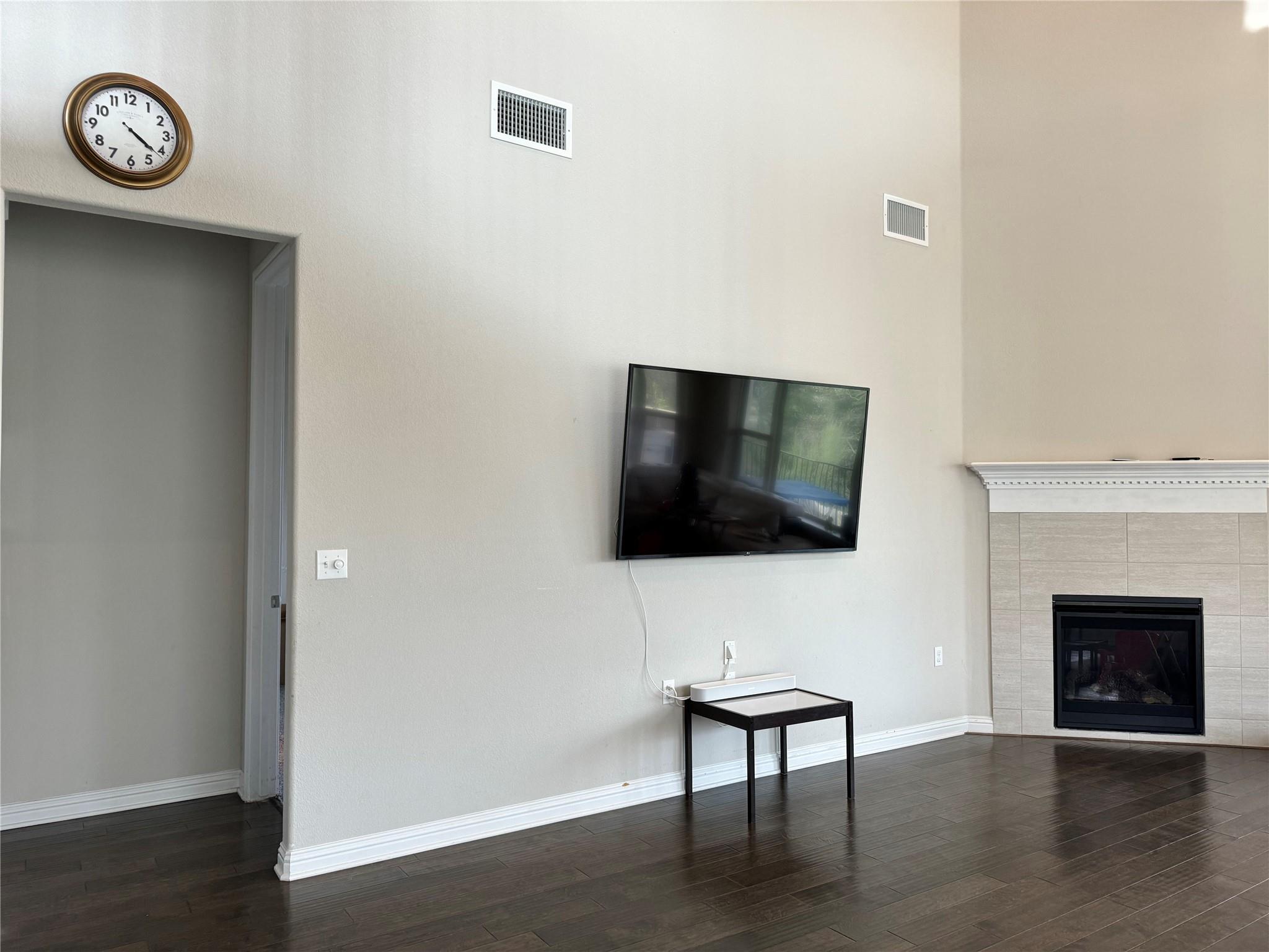 5321 Ponte Tresa Way Bee Cave TX 78738