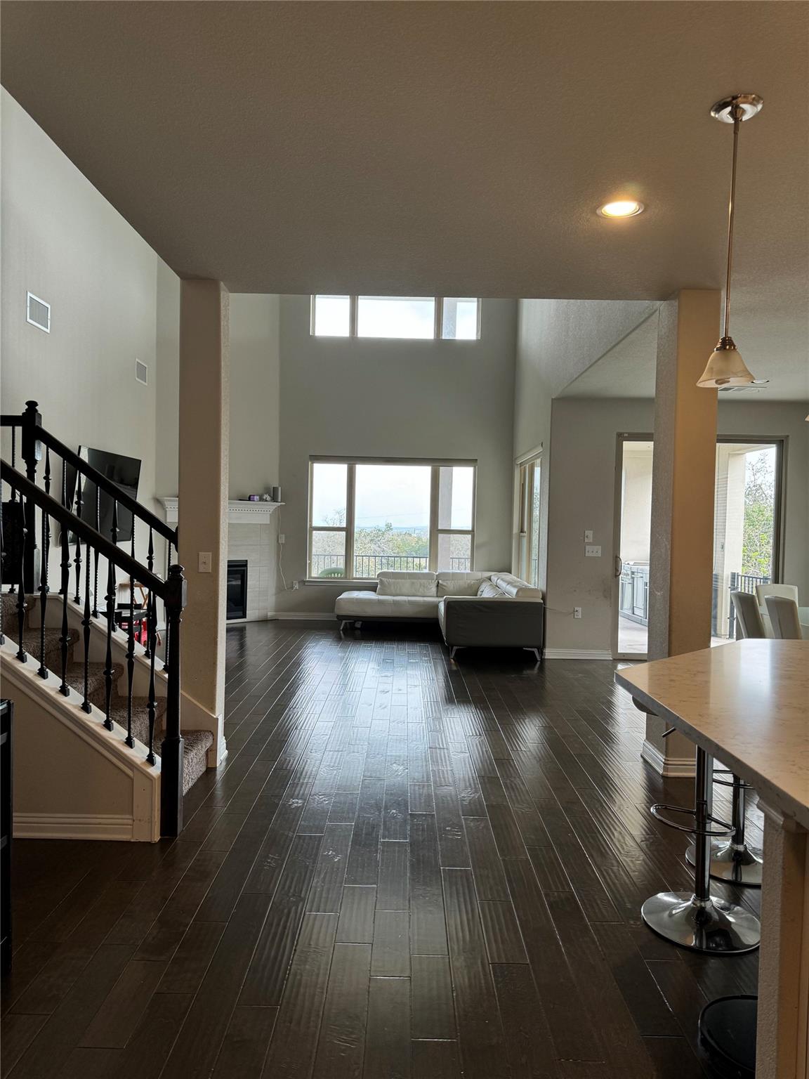 5321 Ponte Tresa Way Bee Cave TX 78738