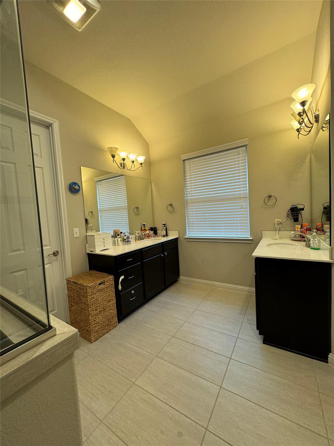 5321 Ponte Tresa Way Bee Cave TX 78738