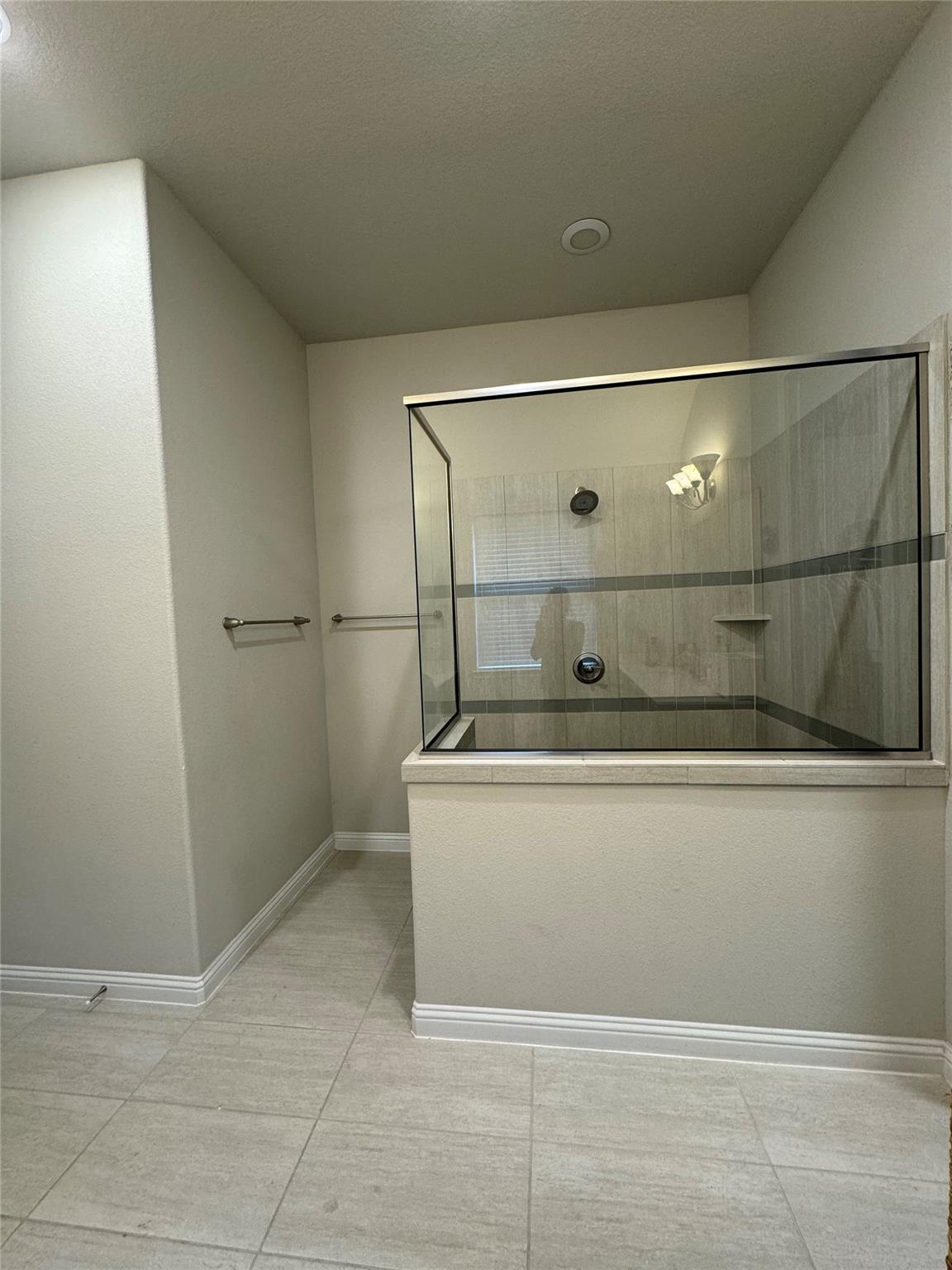 5321 Ponte Tresa Way Bee Cave TX 78738