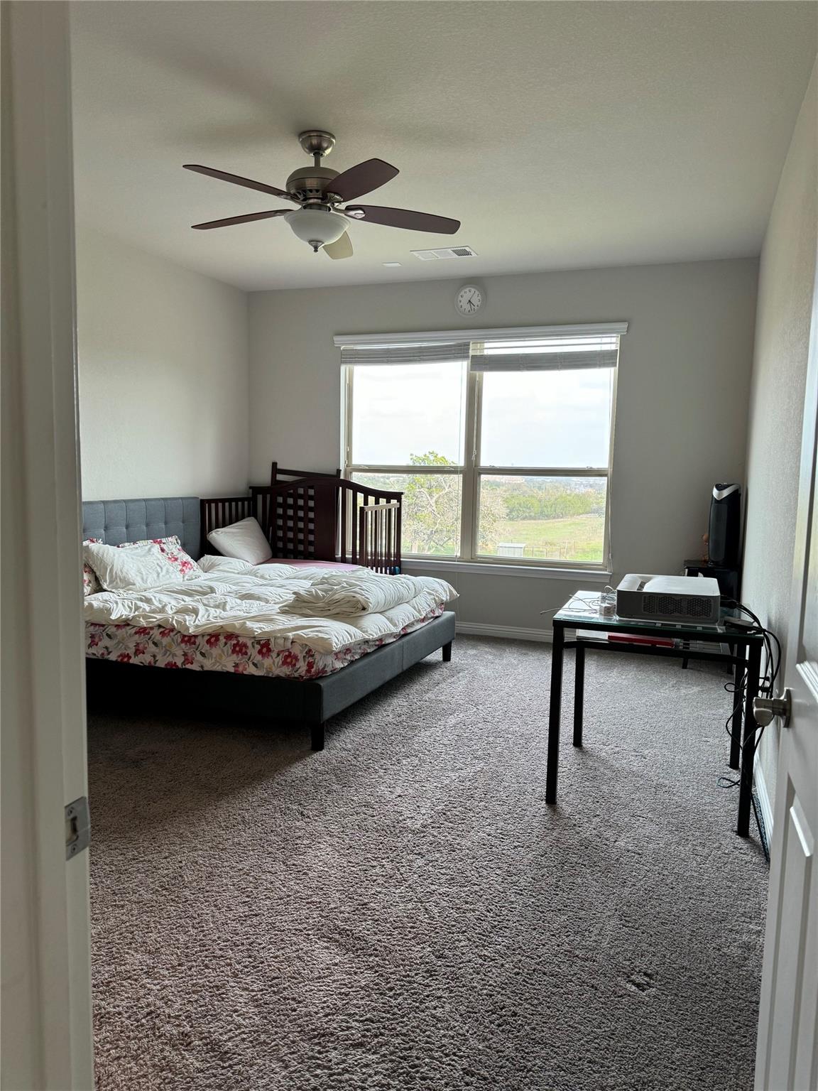 5321 Ponte Tresa Way Bee Cave TX 78738