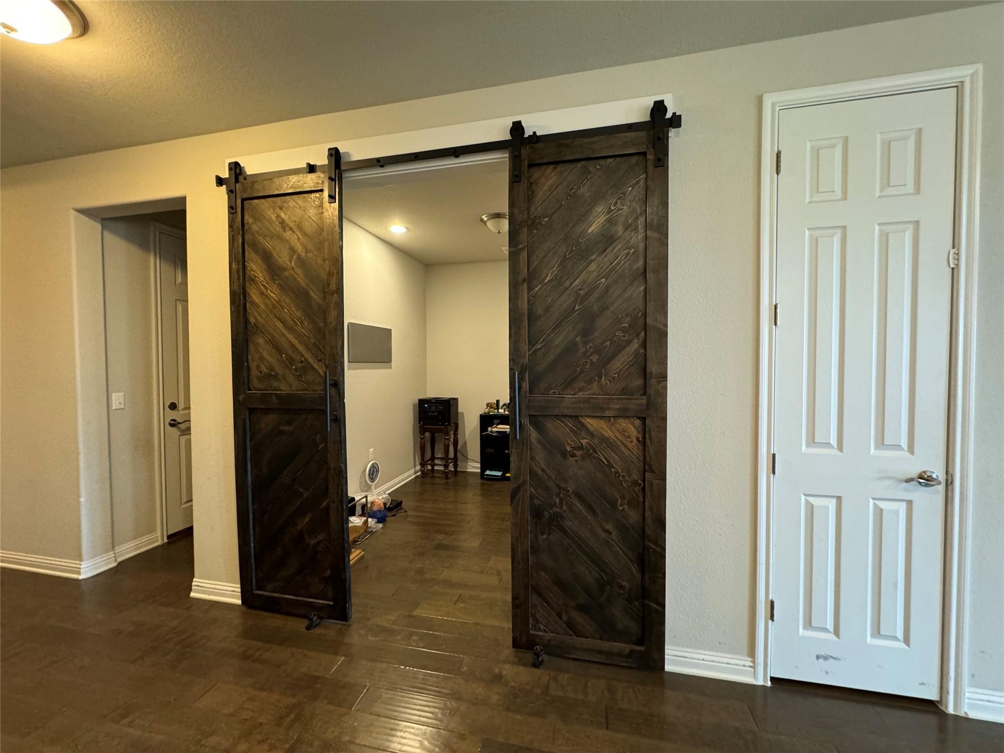 5321 Ponte Tresa Way Bee Cave TX 78738