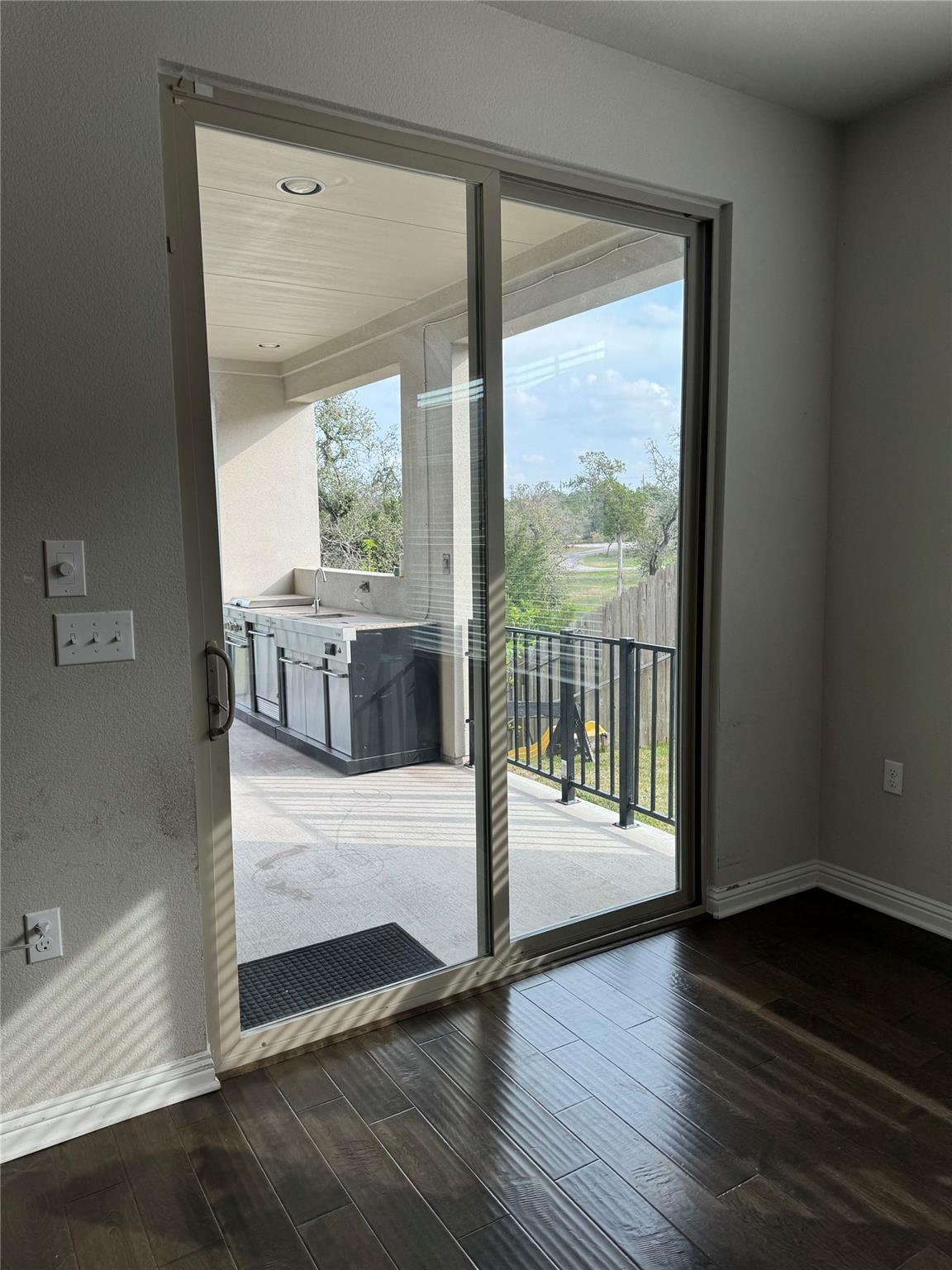 5321 Ponte Tresa Way Bee Cave TX 78738