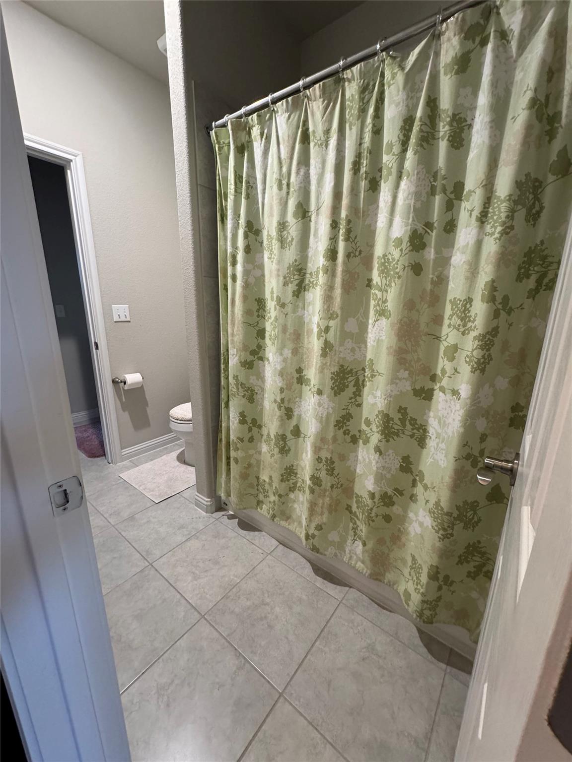 5321 Ponte Tresa Way Bee Cave TX 78738