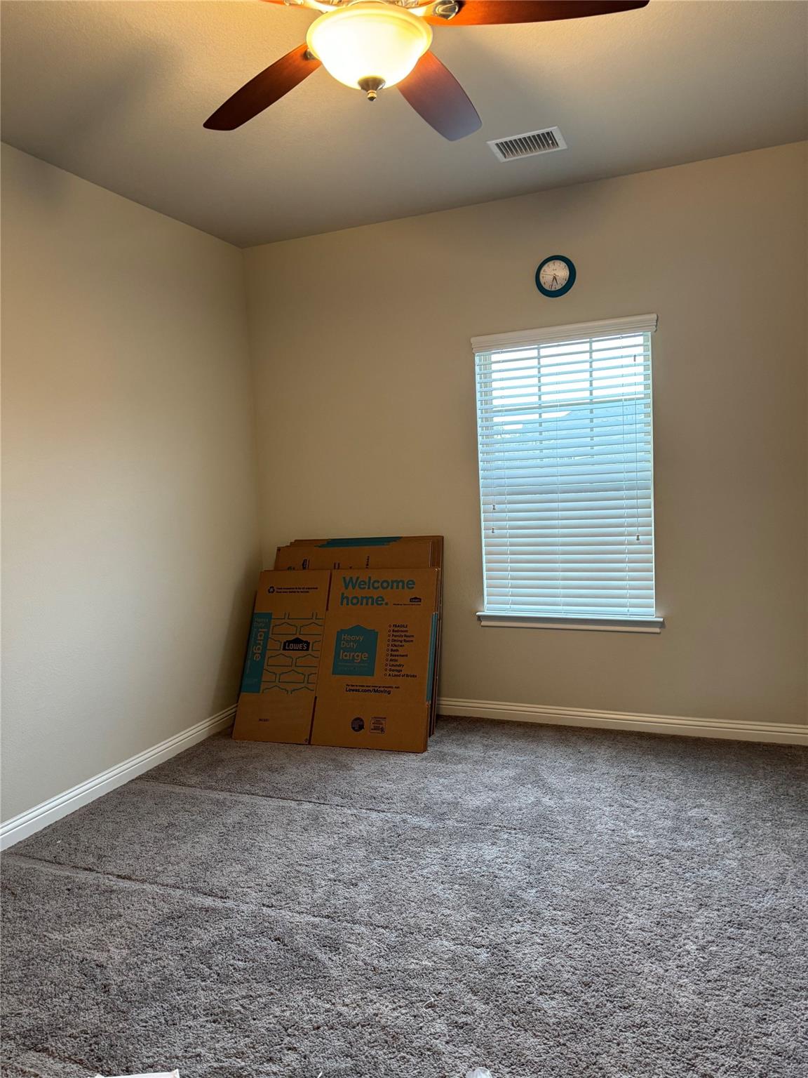 5321 Ponte Tresa Way Bee Cave TX 78738