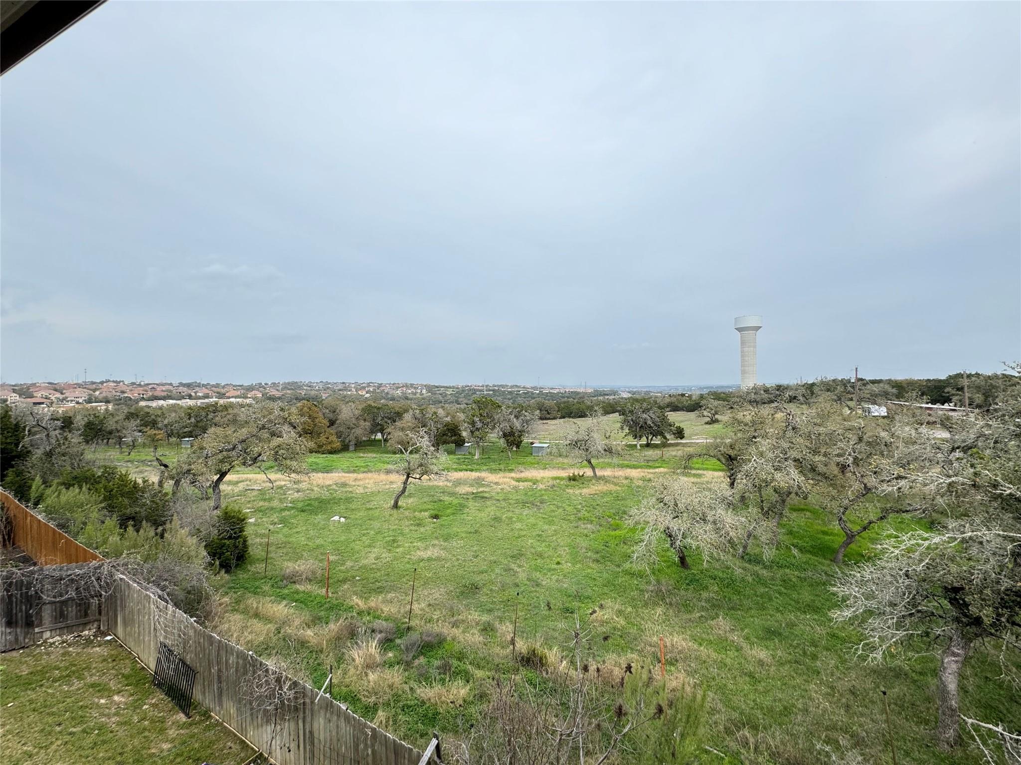 5321 Ponte Tresa Way Bee Cave TX 78738