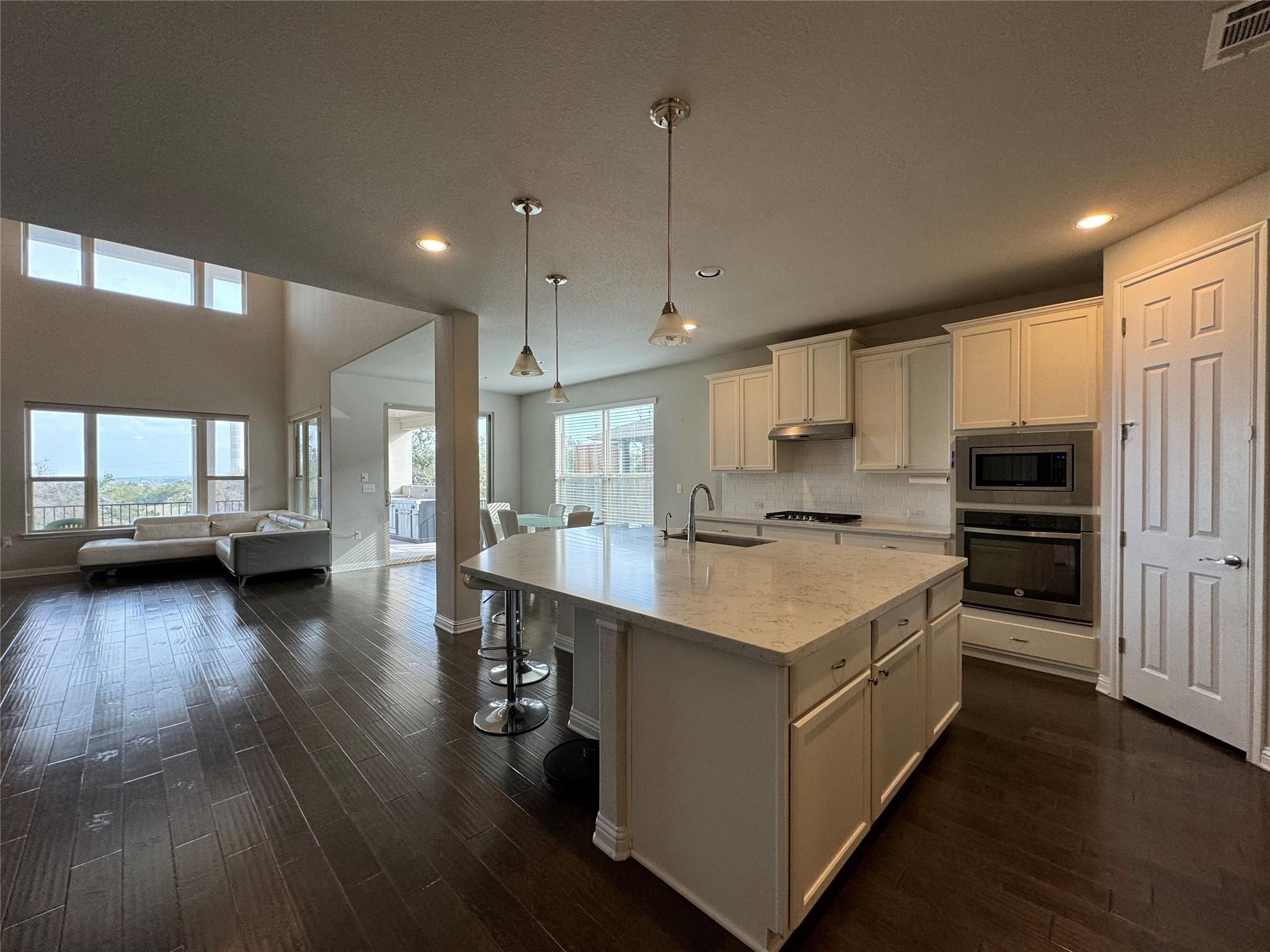 5321 Ponte Tresa Way Bee Cave TX 78738