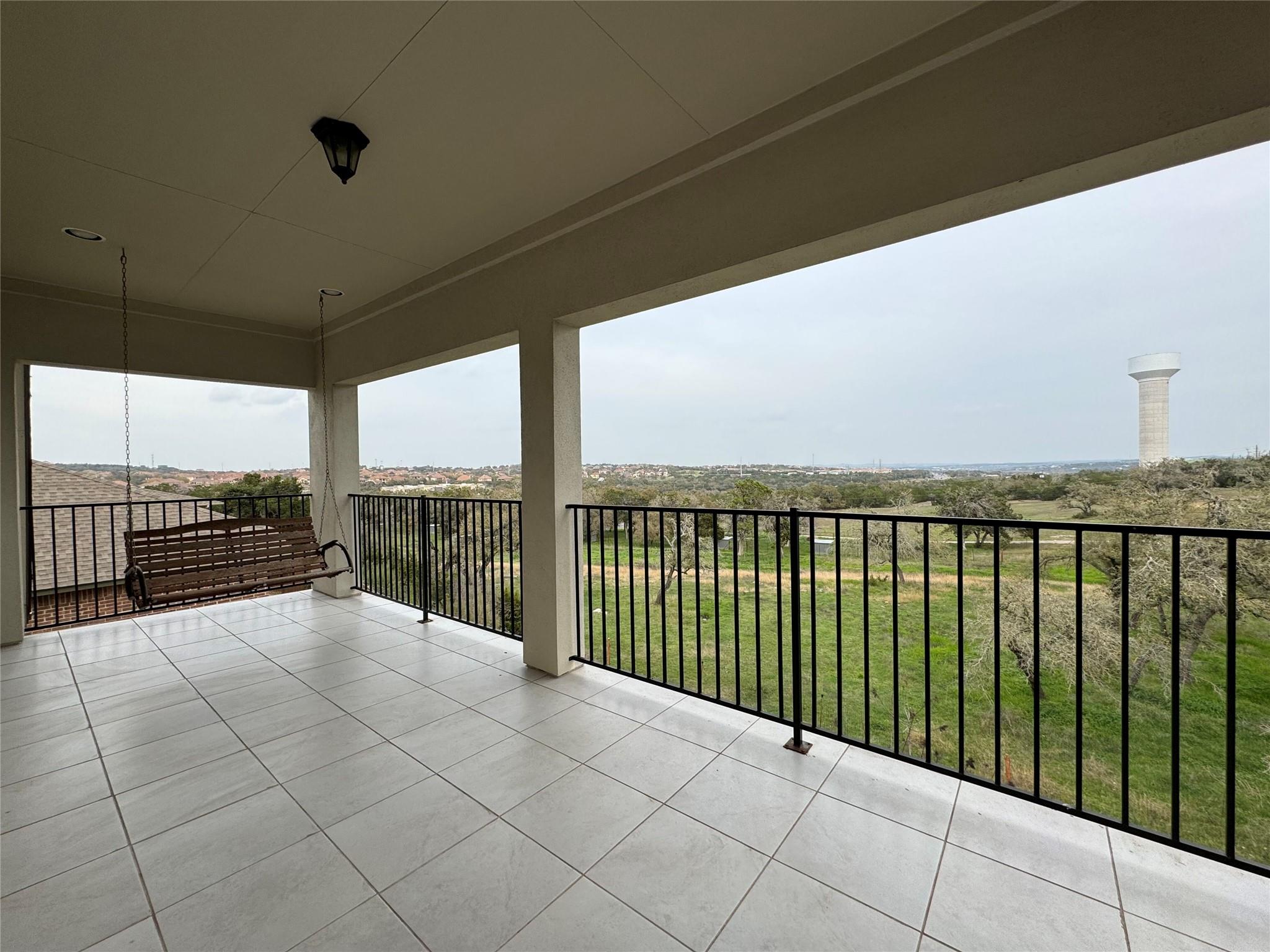 5321 Ponte Tresa Way Bee Cave TX 78738