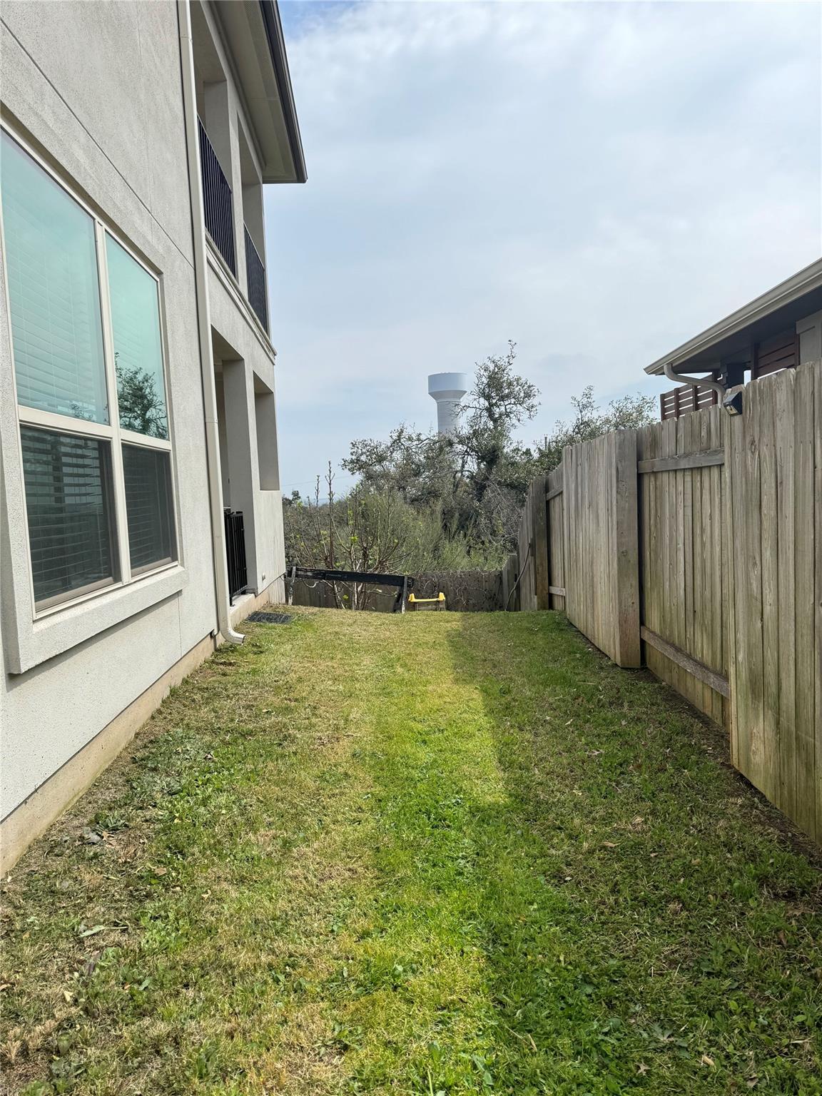 5321 Ponte Tresa Way Bee Cave TX 78738