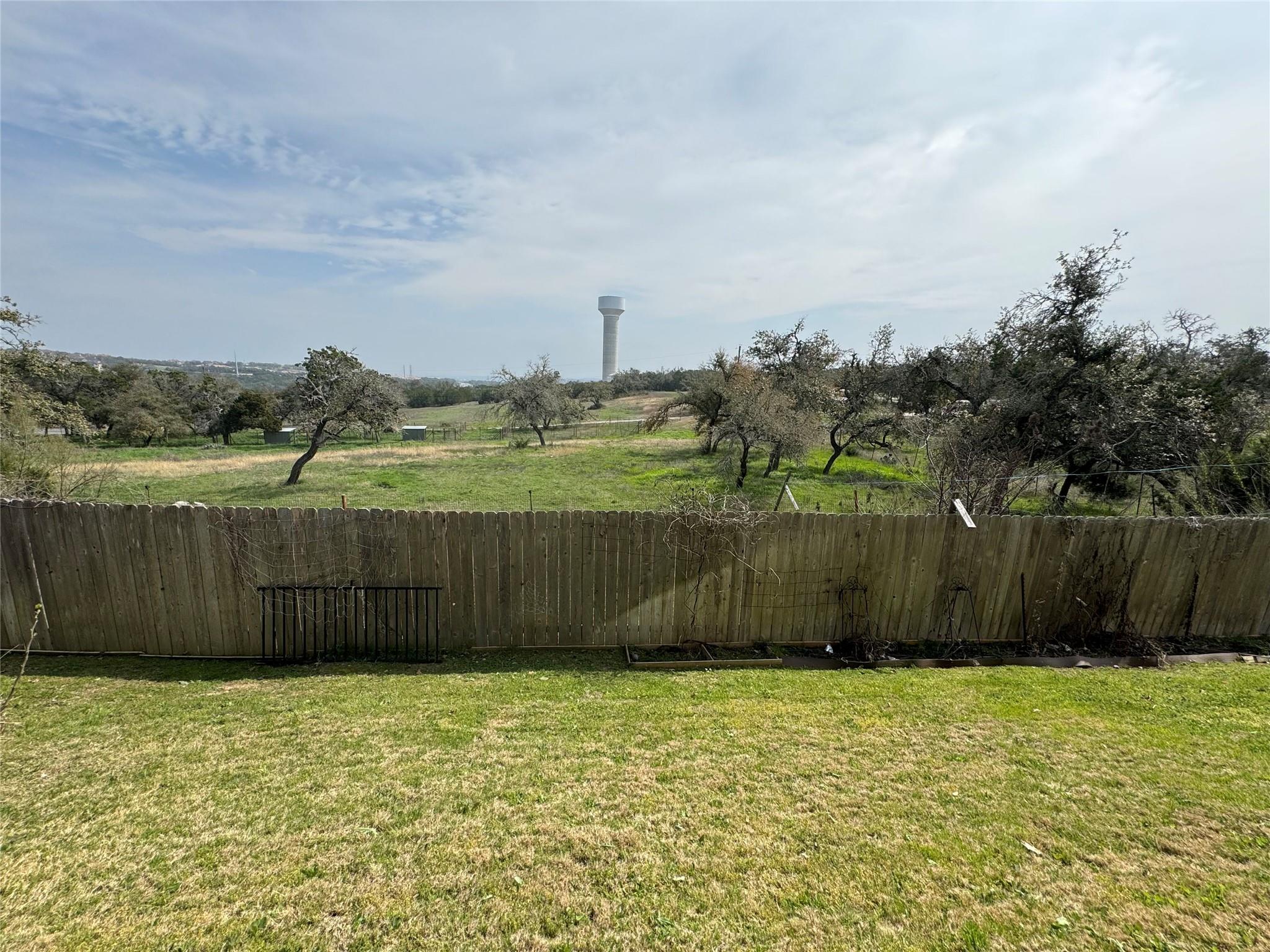 5321 Ponte Tresa Way Bee Cave TX 78738