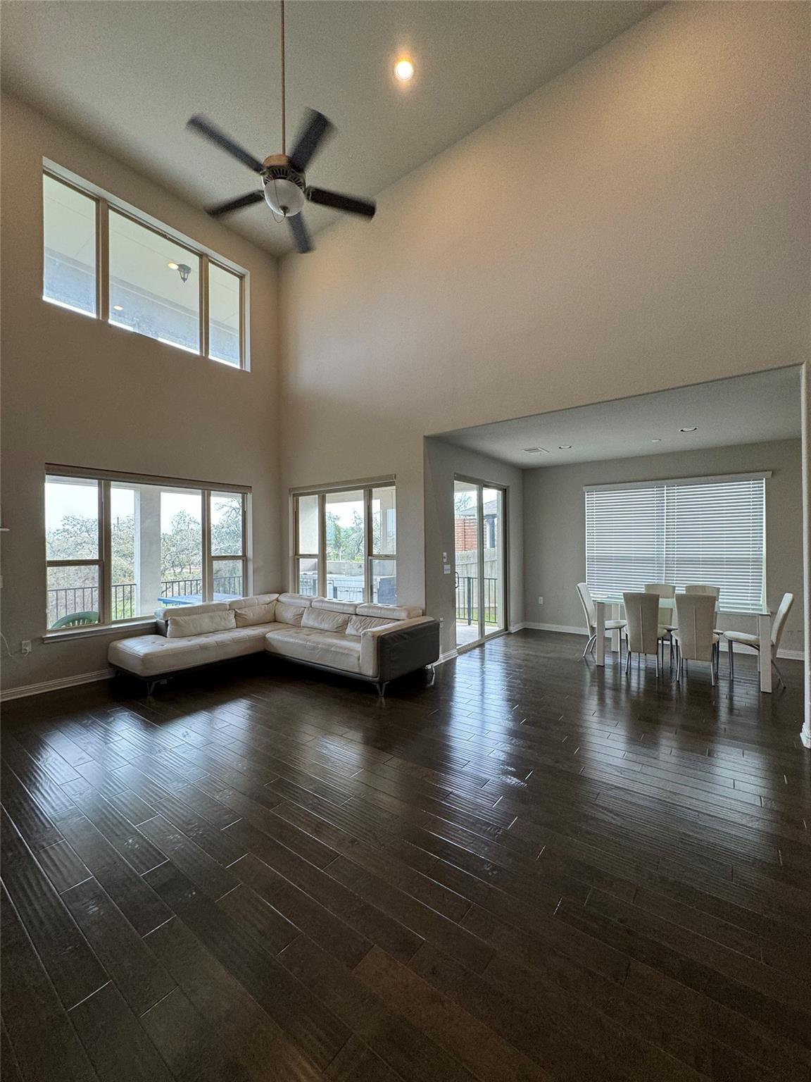 5321 Ponte Tresa Way Bee Cave TX 78738