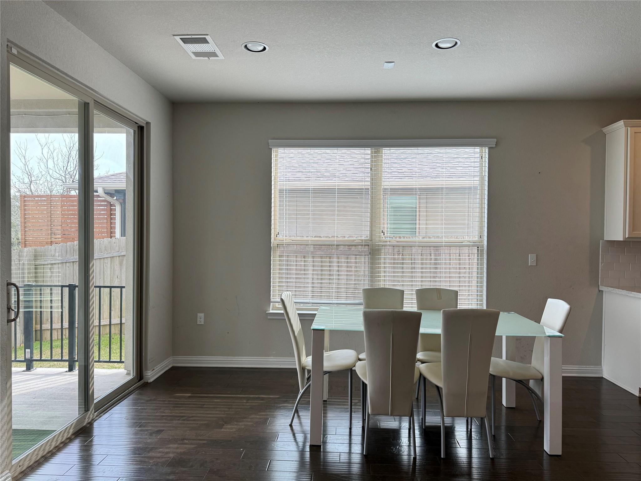 5321 Ponte Tresa Way Bee Cave TX 78738