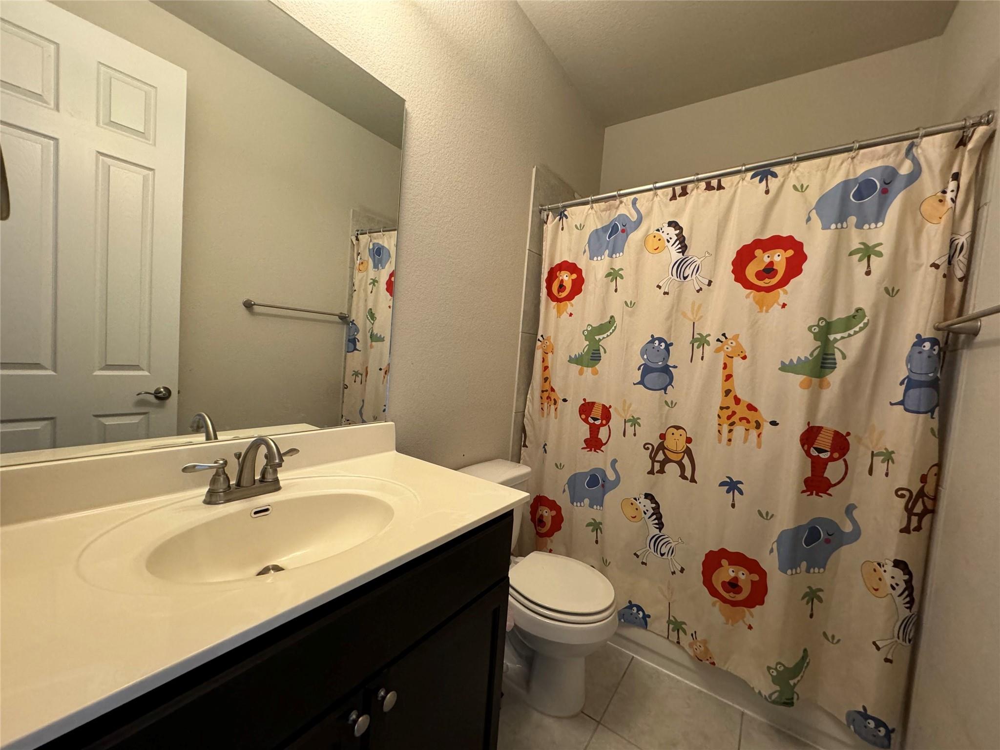 5321 Ponte Tresa Way Bee Cave TX 78738