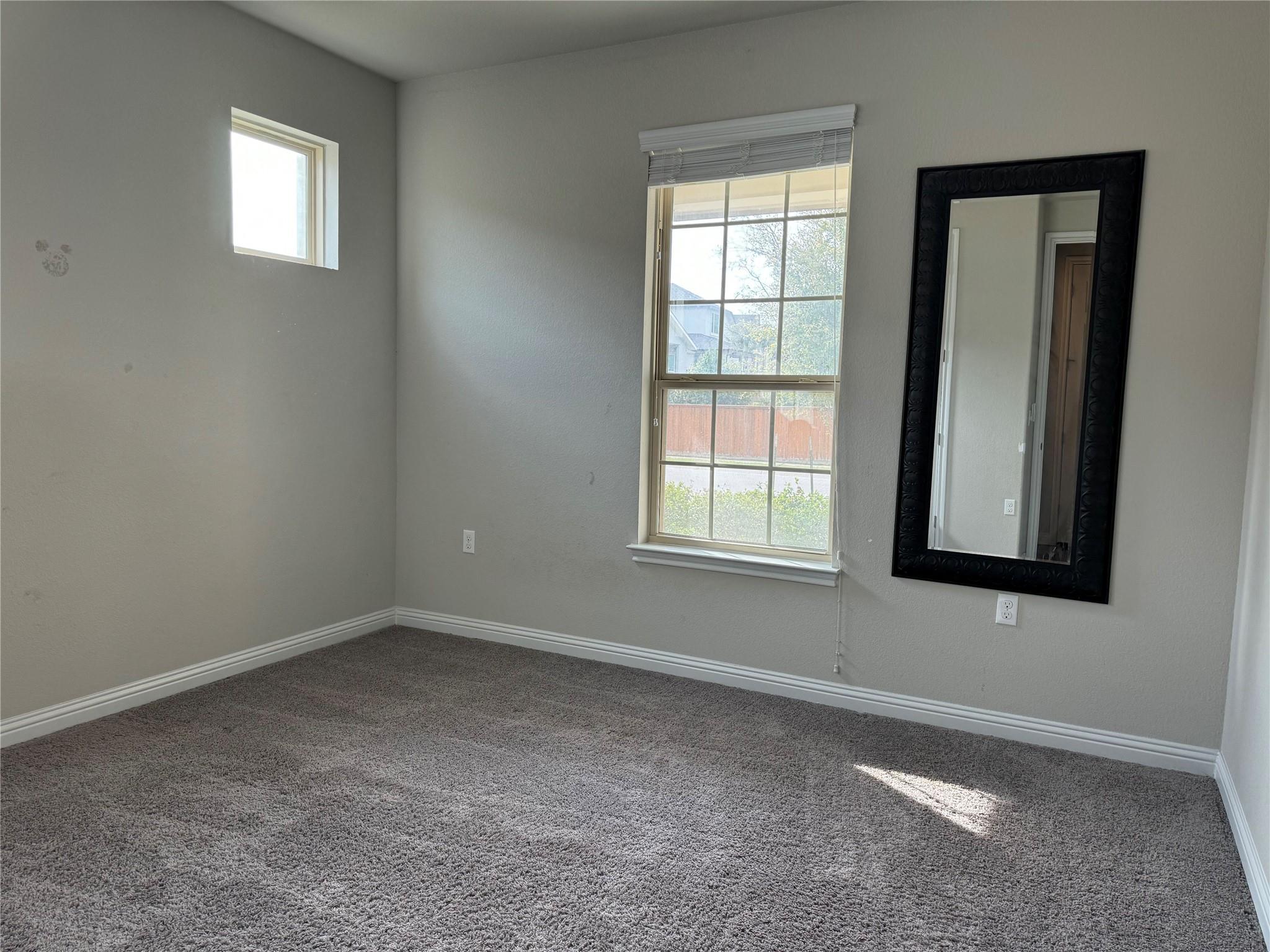 5321 Ponte Tresa Way Bee Cave TX 78738