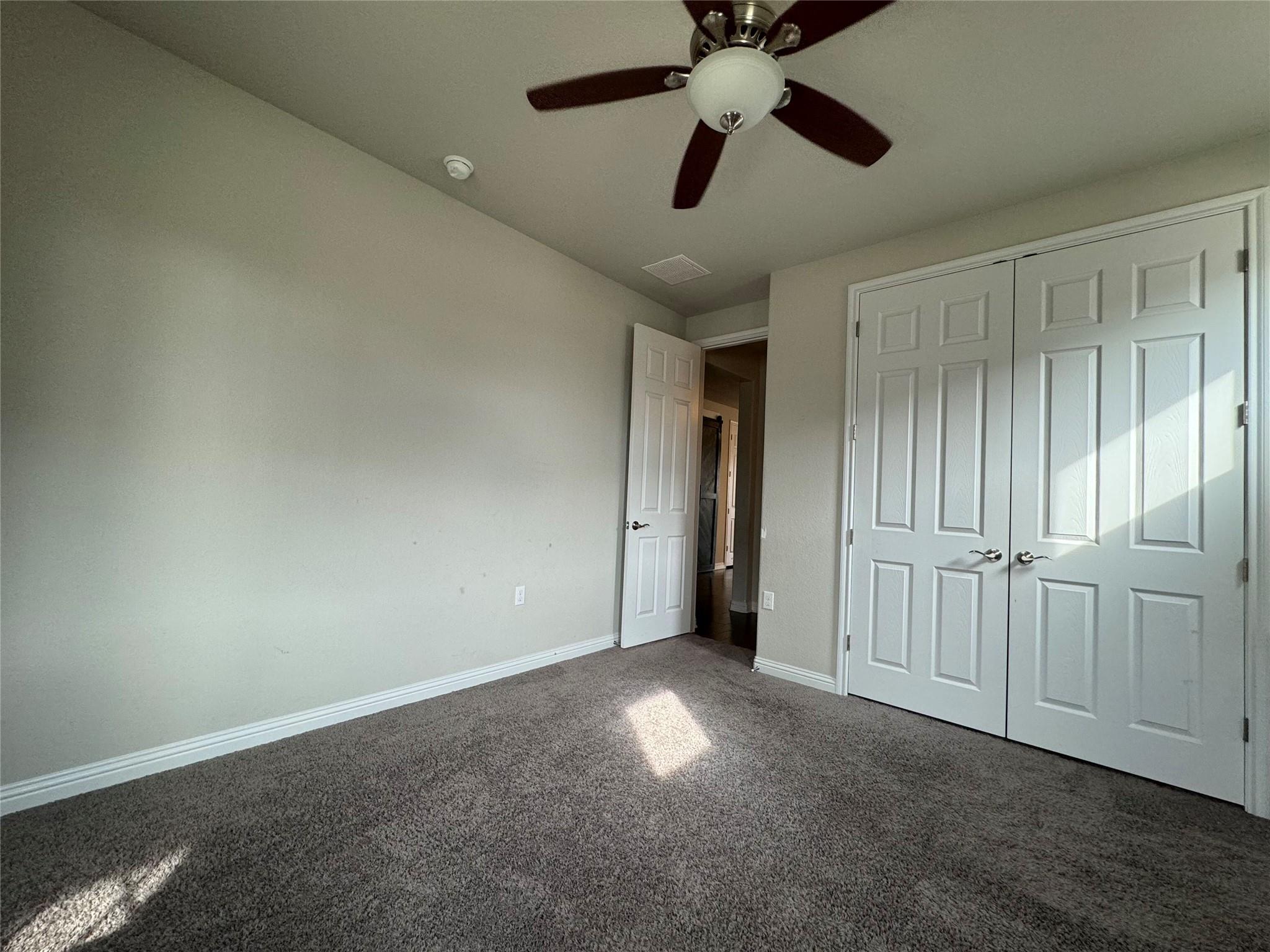 5321 Ponte Tresa Way Bee Cave TX 78738