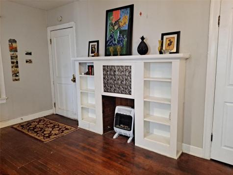 1906 San Gabriel Street Austin TX 78705