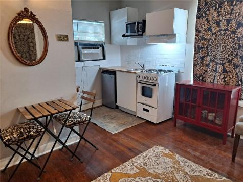 1906 San Gabriel Street Austin TX 78705