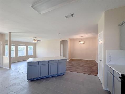 218 Mossy Rock Drive Hutto TX 78634