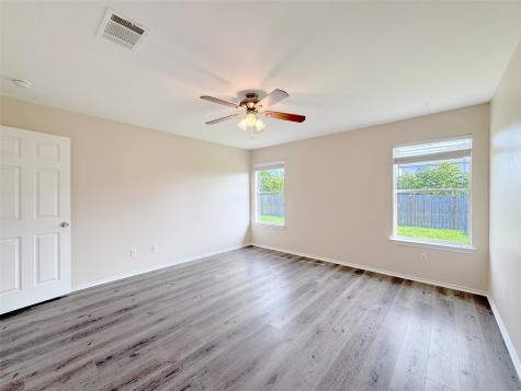 218 Mossy Rock Drive Hutto TX 78634