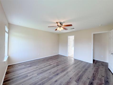 218 Mossy Rock Drive Hutto TX 78634