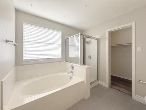 218 Mossy Rock Drive Hutto TX 78634