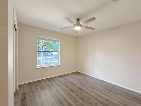 218 Mossy Rock Drive Hutto TX 78634