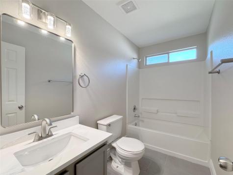 218 Mossy Rock Drive Hutto TX 78634