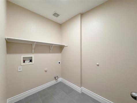218 Mossy Rock Drive Hutto TX 78634