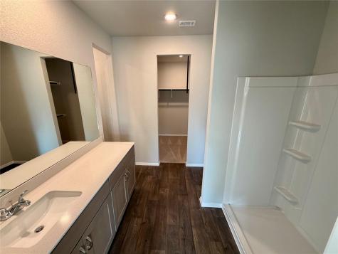 117 Rocky View Lane Georgetown TX 78628