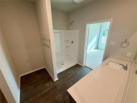 117 Rocky View Lane Georgetown TX 78628
