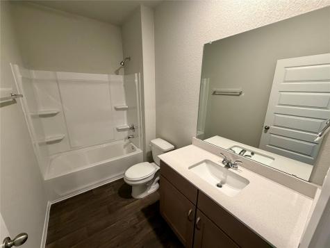 117 Rocky View Lane Georgetown TX 78628