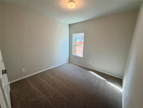 117 Rocky View Lane Georgetown TX 78628