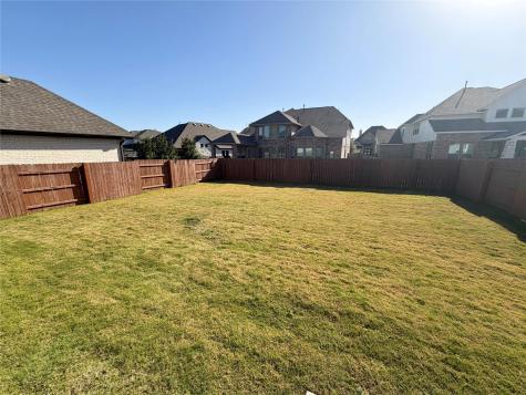 117 Rocky View Lane Georgetown TX 78628