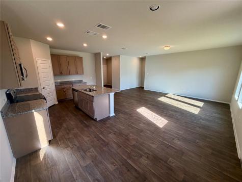 117 Rocky View Lane Georgetown TX 78628