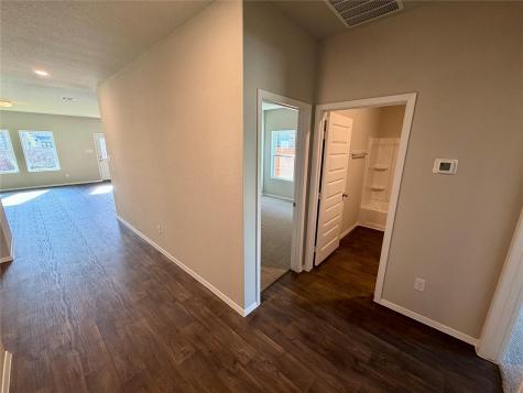 117 Rocky View Lane Georgetown TX 78628