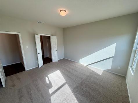 117 Rocky View Lane Georgetown TX 78628