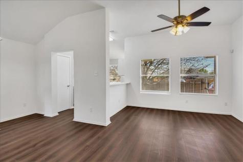 1101 Disraeli Circle Pflugerville TX 78660