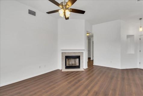 1101 Disraeli Circle Pflugerville TX 78660