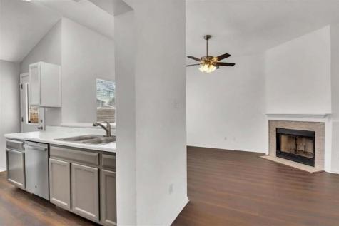 1101 Disraeli Circle Pflugerville TX 78660