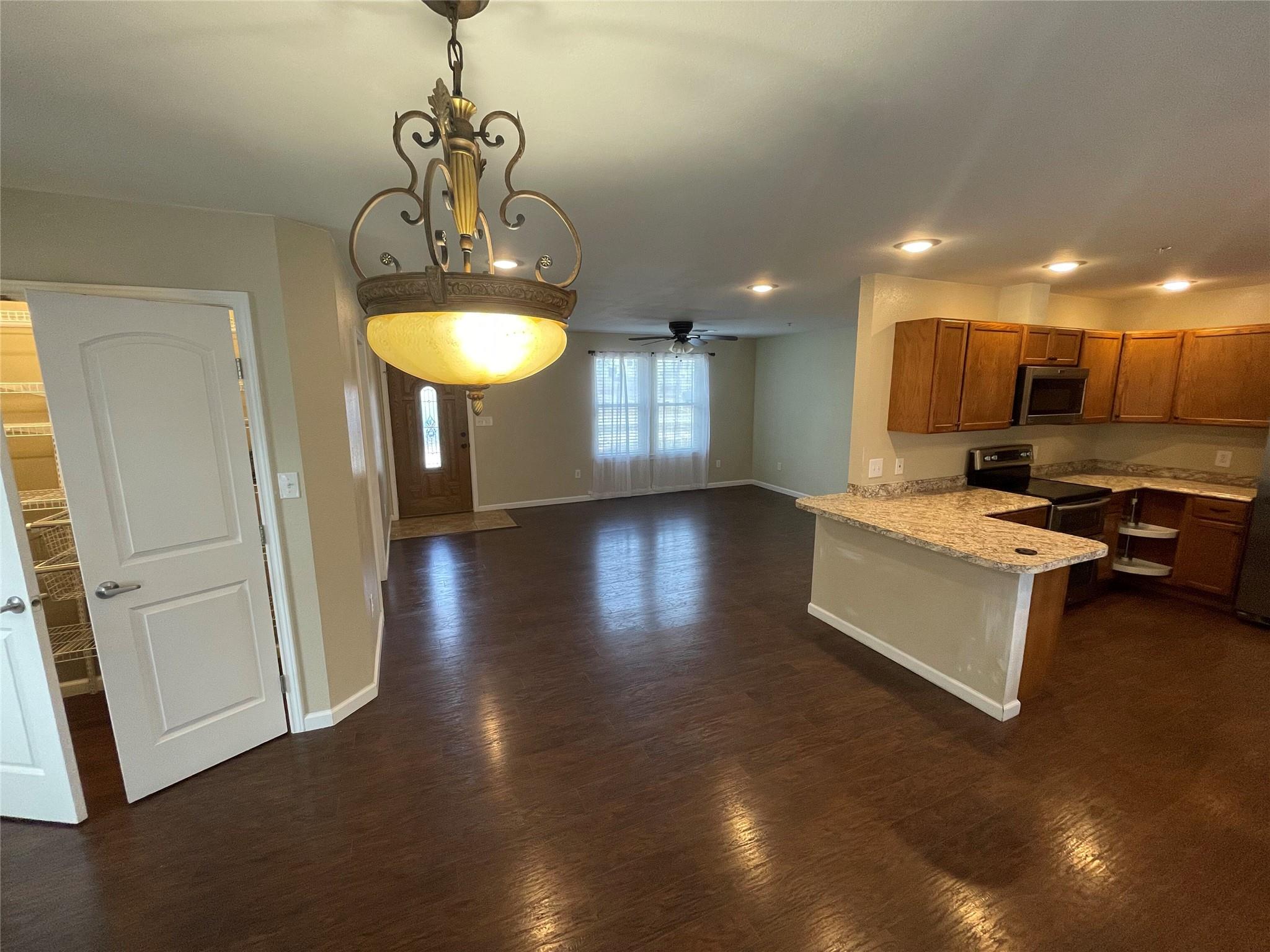 111 Hillview Lane Burnet TX 78611